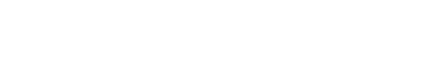 Freak Films logo